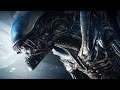 Видеообзор Alien: Isolation от Игромания