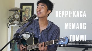 Download lagu Reppe Kaca Memang Tongmi - Cipt:UmarTadang_MuhamammadAlifi mp3