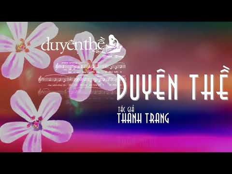 Thể hiện bởi Tuấn Ngọc