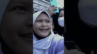 Download lagu Sahabat Tak Akan Pergi - Betrand Peto Putra Onsu ft Nayla Ayu | Inbox SCTV #betrandpetoputraonsu mp3