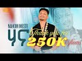 Hana ሃና Eritrean Music 2025 Nahom Yohannes Meste Orginal Teklay Yemane