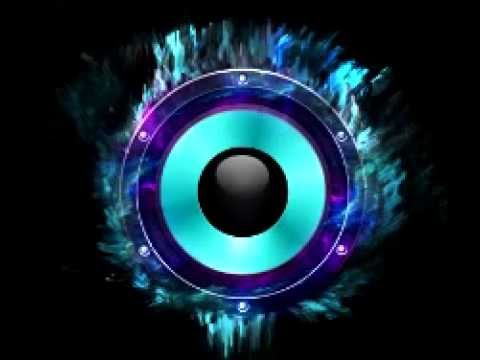 John Peel's Technical Itch - Critical Switch