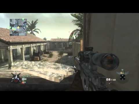 │MwFs™│Multi COD Teamtage│Edited by v7SMiiPeRZz│