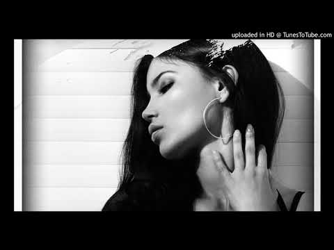 Jan Blomqvist, Alar & Korolova - Time Again