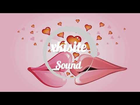 Andre Rizo, Lola Jane - Kiss me (feat. Lola Jane original mix)