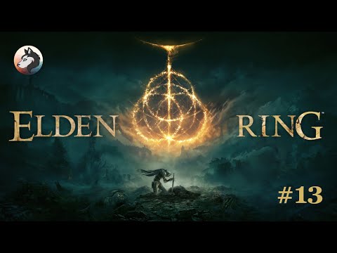 , title : 'Elden Ring (PC - Steam - Confessor) #13'