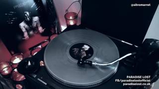 Paradise Lost - Your Own Reality (12&quot;) ➤ Vinyl Play