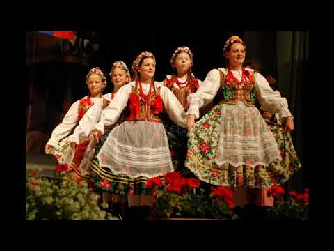 Hora Romani by Miloslav Gajdoš.  A concert piece for solo Contrabass and Piano