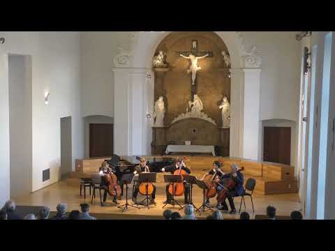 Narodil se Kristus Pán