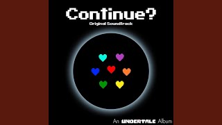 Cover art for hopes and dreams