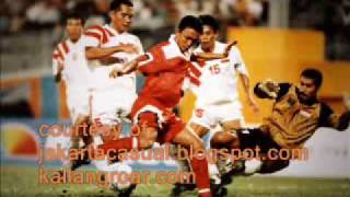 Download lagu Fandi Ahmad 's Story Part 1/2 mp3 Download lagu Fandi Ahmad 's Story Part 1/2 mp3