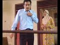 FTV Hidayah Petaka Ustadz Sombong