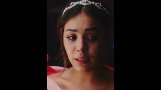 Download lagu LUCRECIA ELITE EDIT mp3