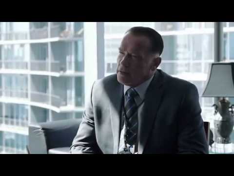 Sabotage   Official Trailer #2 2014 HD Arnold Schwarzenegger