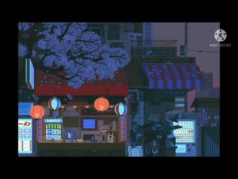 YOUR SMILE - Obito ft. hnhngan (live)