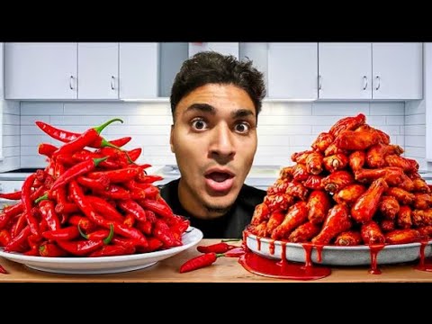 Deanobballin and Deano