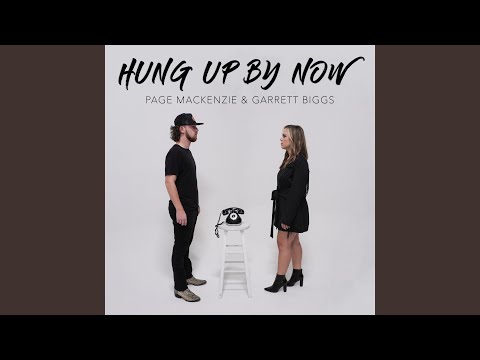 Hung up by Now