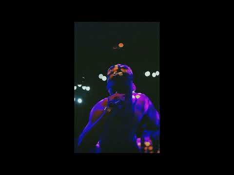 (FREE) L7nnon x Tz Da Coronel x Orochi Type Beat ''my kingdom'' (prod. stress)