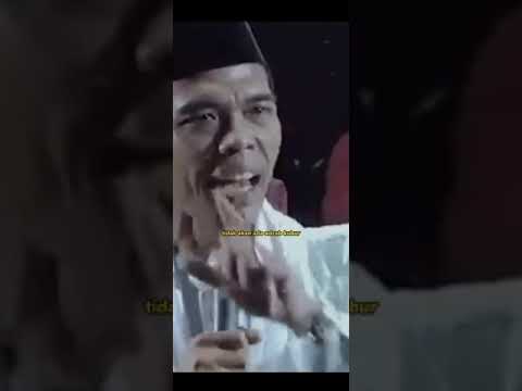 <p>story wa<br />
story wa ceramah<br />
story wa ustadz abdul somad<br />
ceramah singkat ustadz abdul somad<br />
ustadz abdul somad</p>
<p>story wa<br />
story wa ceramah<br />
story wa ustadz abdul somad<br />
ceramah singkat ustadz abdul somad<br />
ustadz abdul somad</p>