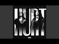Hurt Feat DD Osama