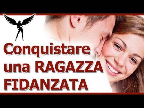 Consigli urologo per aumentare membro Quali sono i modi per ingrandire il pene