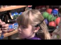 Cozy S Cuts For Kids Shows LearnVest How To Cut Your Child S Hair At Home