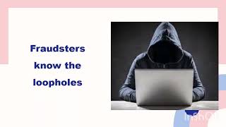 Charge from APPLE.COM/BILL But Never Owned AppleDevice #AppleFraud #CreditCardScam #APPLECOMBILL