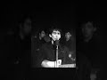 Paul McCartney on the Beatles' residency in Hamburg