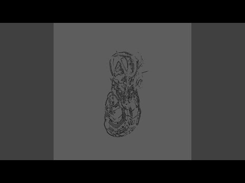 Video thumbnail for let u down