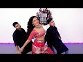 PARAM SUNDARI | DANCE COVER || SONAL DEVRAJ | AKSHAY & PRADEEP