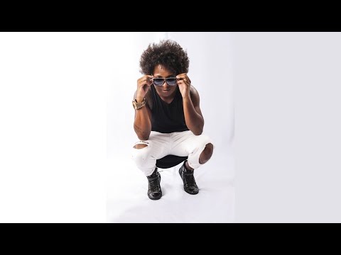 MC Vitinho Avassalador e MC Souza - Deixa Elas Vim (DJ GUH MIX) Lançamento Oficial 2017