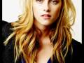 KRISTEN STEWART Photo Shoots HQ