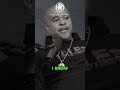 Soak up all the game you get #irvgotti