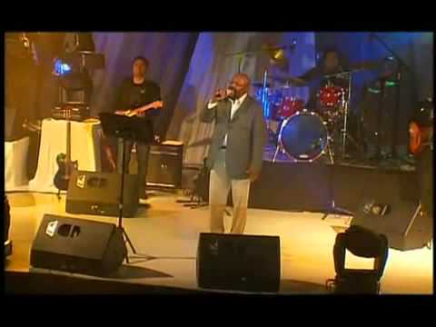 Nadie Es Cono Cristo - Jaime Murrel