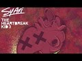 Sy Ari Da Kid Wrong Or Right Ft Marissa Blu June The Heatbreak Kid 3