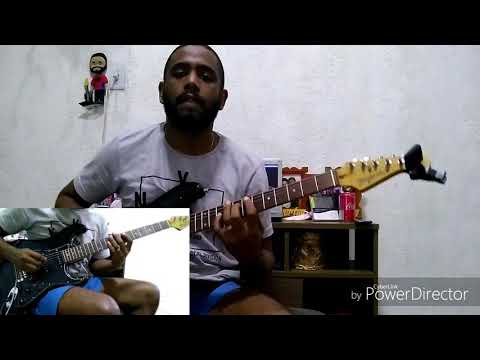 Mark Littieri - Spark & Echo