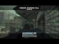 Game Over Episode 10