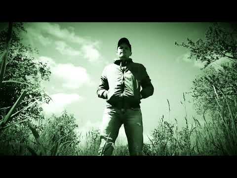 Majster - Nie przejmuj się nimi | Vintageman