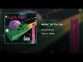 Walkin On The Sun Music Topic ReUpload