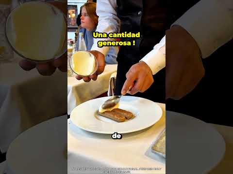 Los Italianos No Se Ríen Con Tiramisú 🤌 😭