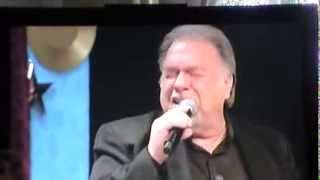 Nothing sure looks good on you