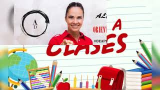 El regreso a clases y algunos consejos - Ale Diener en #ImagenRadio