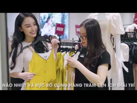 Video dự án 2
