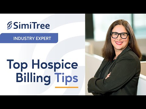 Top 5 Hospice Billing Tips for Efficient and Accurate Claims Processing