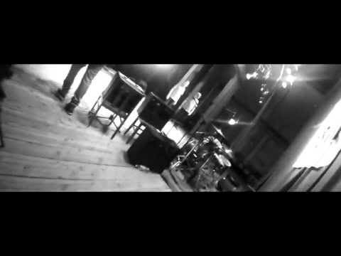 SANDIS x ARMIJA performing @ Skrīveri // Teaser