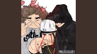 Cover art for Fall4u