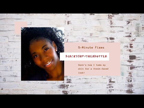 download lagu mp3 mp4 For Against Black Soap EP 2011, download mp3 For Against Black Soap EP 2011 free downloadn, video klip For Against Black Soap EP 2011