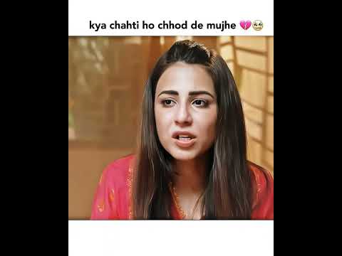 Habs drama best scene edit 💔🔥Feroze khan attitude status #habs #ferozekhan #attitude #shorts #viral