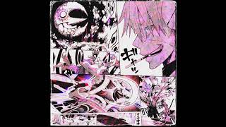 Cover art for Deadshot! (feat. Do Not Resurrect)