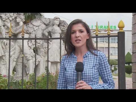 Fiks Fare Highlights, 06/09/2016 - Pjesa 2 - Investigative Satirical Show